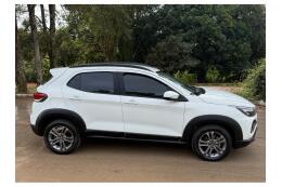 Fiat Pulse