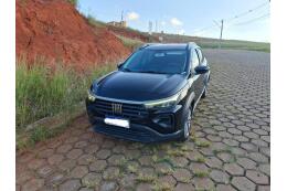 Fiat Pulse