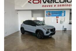 Fiat Pulse