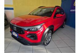 Fiat Pulse