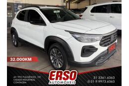 Fiat Pulse
