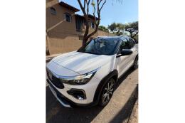 Fiat Pulse
