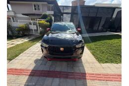 Fiat Pulse