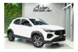 Fiat Pulse