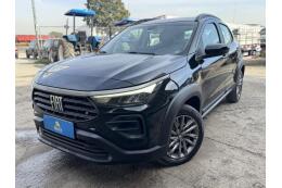 Fiat Pulse