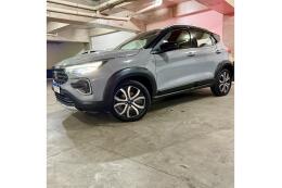 Fiat Pulse