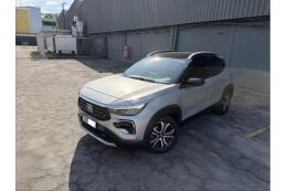 Fiat Pulse