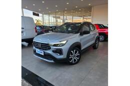Fiat Pulse