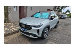 Fiat Pulse