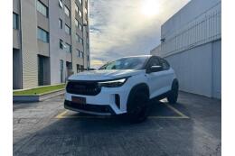 Fiat Pulse
