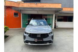Fiat Pulse
