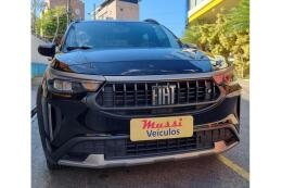 Fiat Pulse