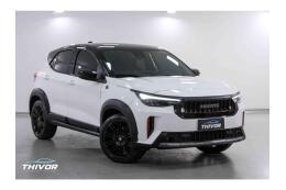 Fiat Pulse