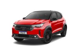 Fiat Pulse