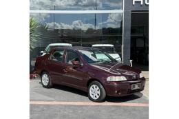 Fiat Siena