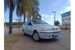 Fiat Siena