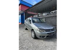 Fiat Siena