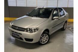Fiat Siena
