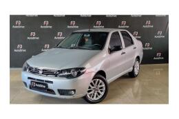 Fiat Siena