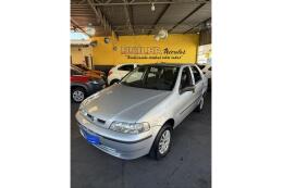Fiat Siena