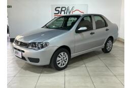 Fiat Siena