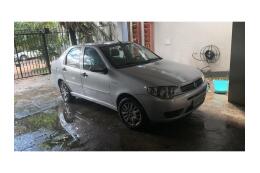Fiat Siena
