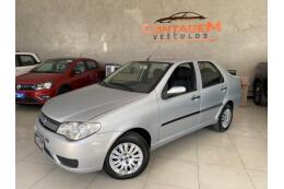 Fiat Siena
