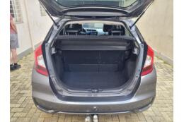 Fiat Siena