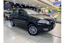 Fiat Siena