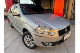 Fiat Siena
