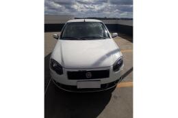 Fiat Siena