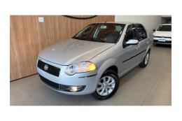 Fiat Siena