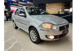 Fiat Siena