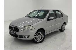Fiat Siena