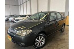 Fiat Siena