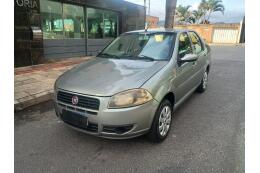 Fiat Siena