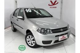 Fiat Siena