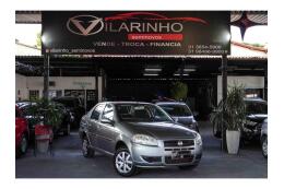 Fiat Siena