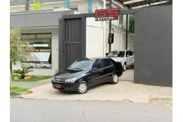 Fiat Siena