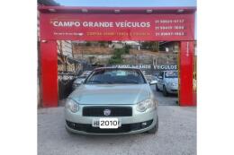Fiat Siena