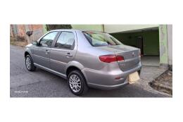 Fiat Siena