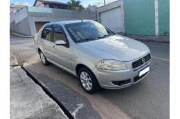 Fiat Siena