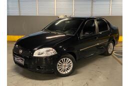 Fiat Siena