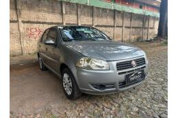 Fiat Siena