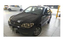 Fiat Siena