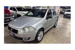 Fiat Siena