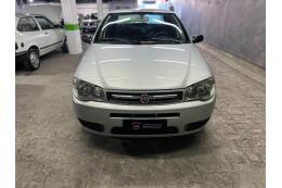 Fiat Siena