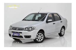 Fiat Siena