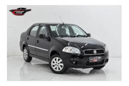 Fiat Siena
