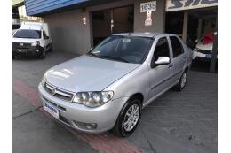 Fiat Siena